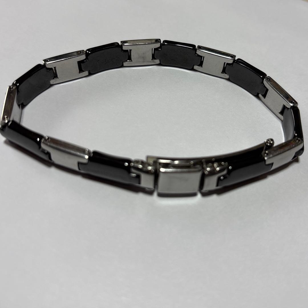 トヤマ様専用】ハーツブレスレット Good-HEARTZ - メルカリ