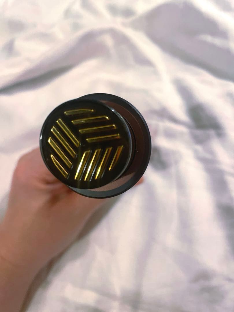 定価11万　The Horuseye ザ ホルスアイ 目元と美肌ケア美顔器