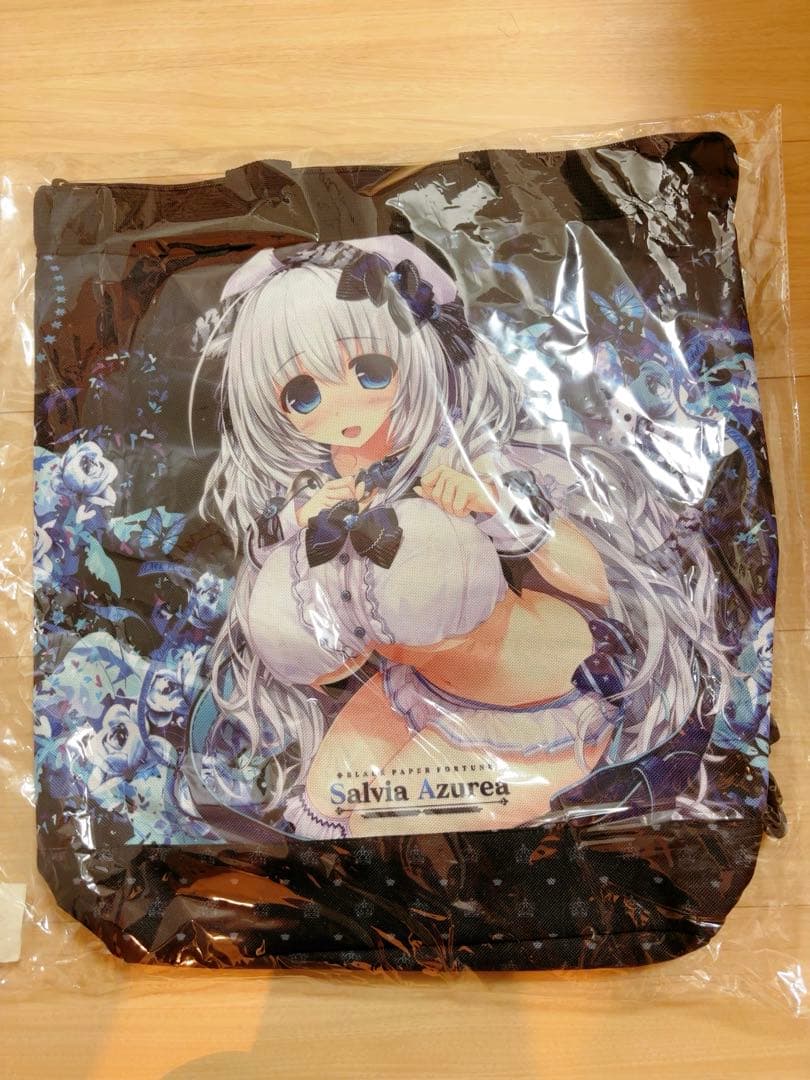 極希少　新品　御敷仁　黒ノ御神籤　レアと一緒にゃんにゃんお出かけバック　バッグ Amazon | 黒ノ御神籤 御敷仁 抱き枕カバー | アイドル・芸能人グッズ 通販