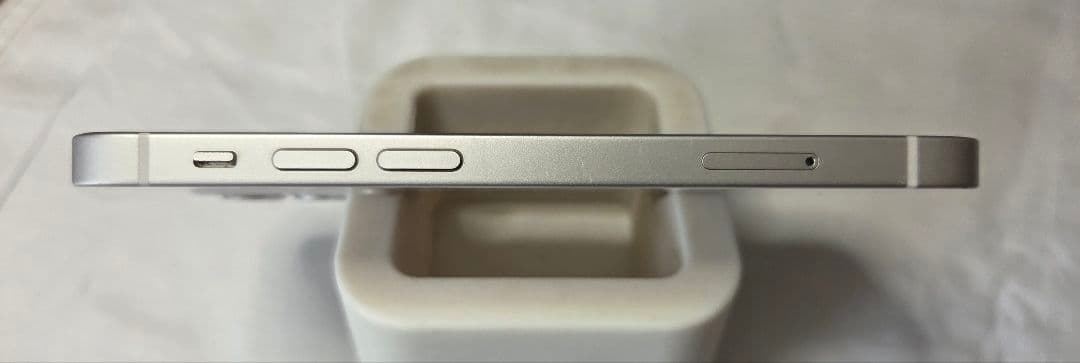 嫁遥か様　【専用】