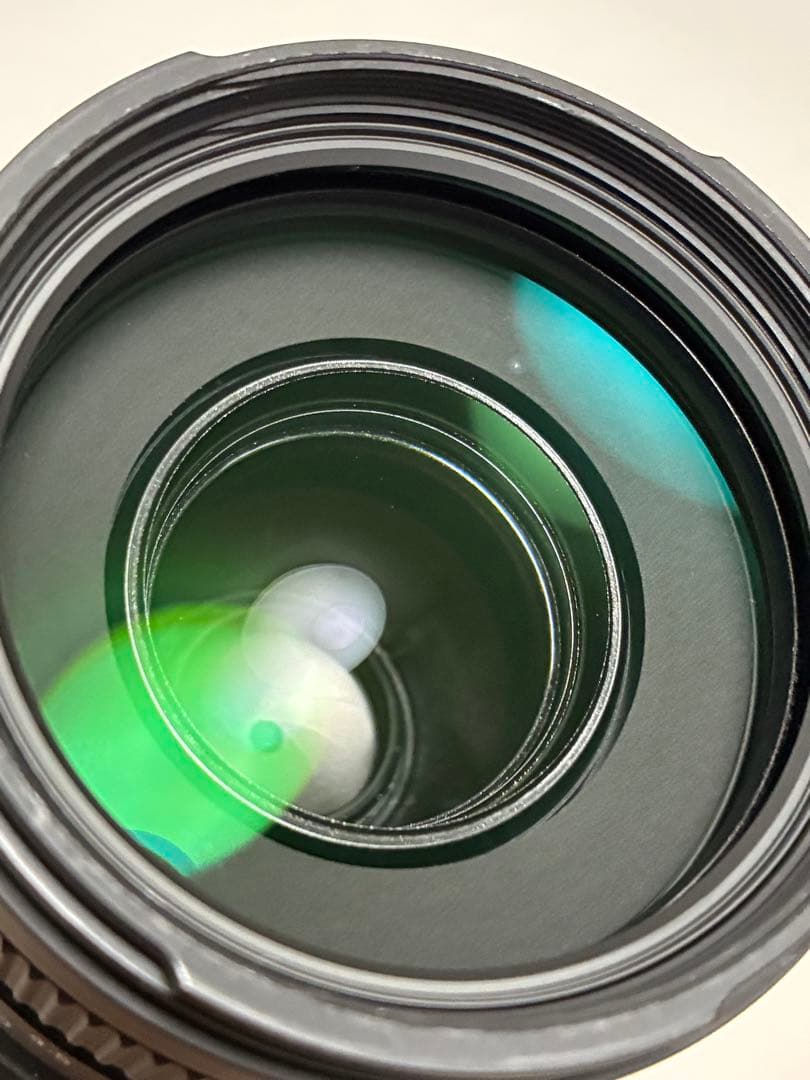 ⭐️美品⭐️シグマ SIGMA DG 70-300mm f4-5.6 望遠レンズ