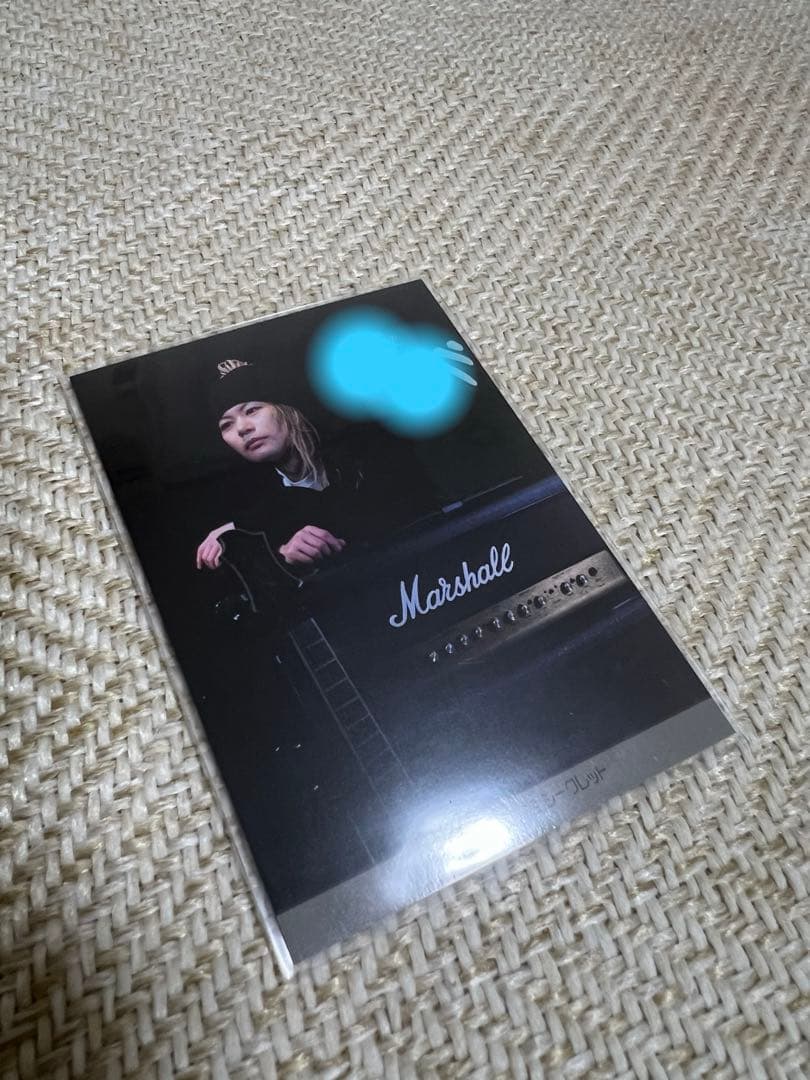 【大幅値下げ】わくバン ぴらの 銀サイン 硬式トラストエックス（サイズ28.5cm） 内野手用【IM2型】｜ザナックス