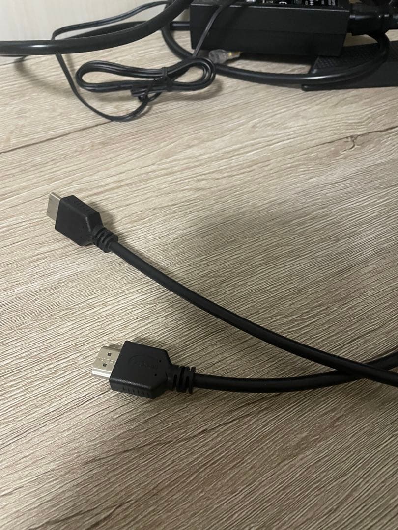 KOORUI 27E6QC 27インチ 曲面ディスプレイ ゲーミングモニター