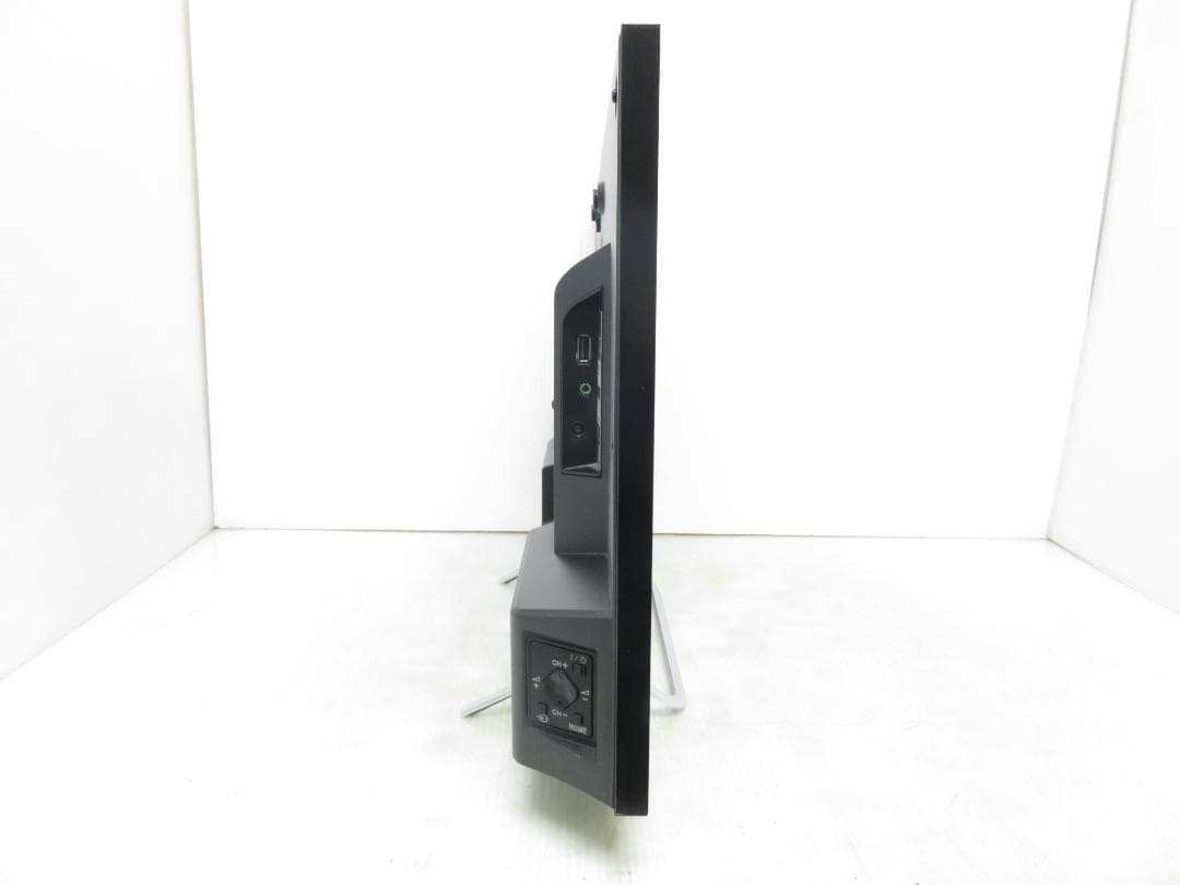 ソニー BRAVIA 24インチ LED液晶テレビ KDL-24W600A