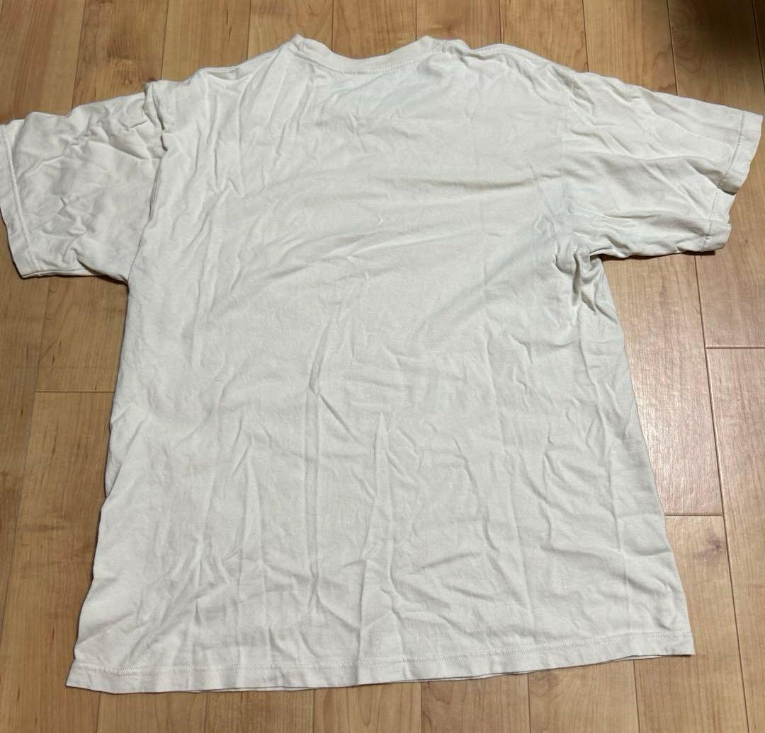 あらゐけいいち あらゐけいいち展 日常 Tシャツ XL - メルカリ