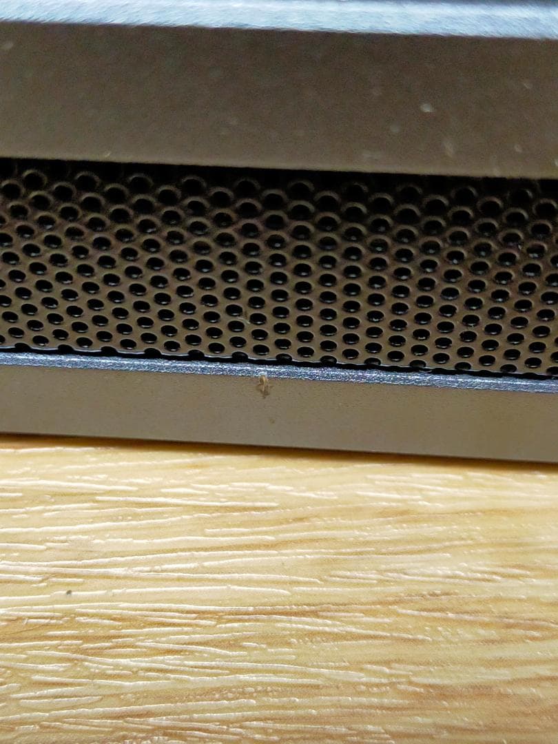 ミニPC AMD Ryzen 7 5700U 8コア16 4.3GHz16GB