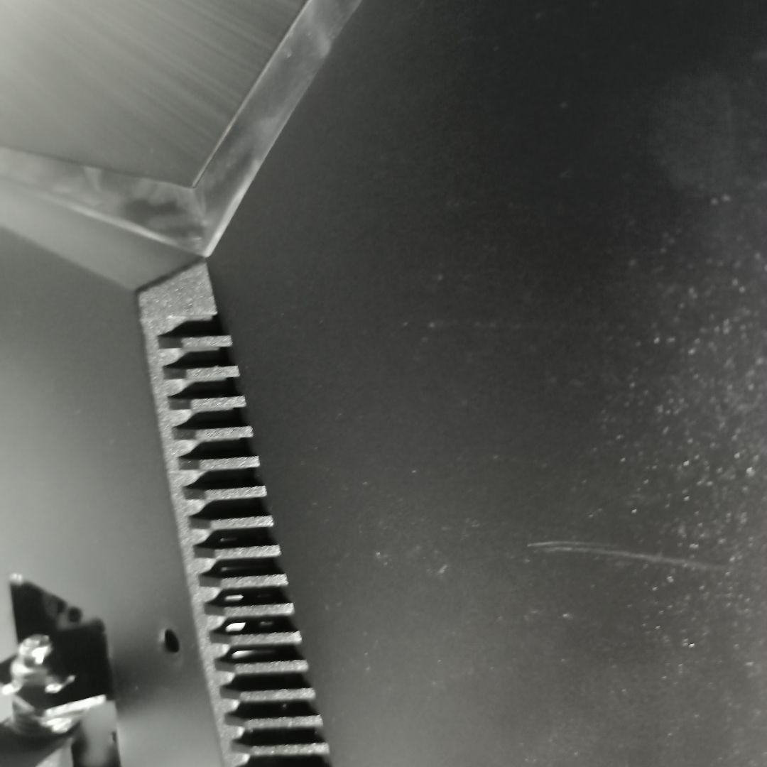 MSI ゲーミングモニター G2412 23.8インチ 165Hz 1ms