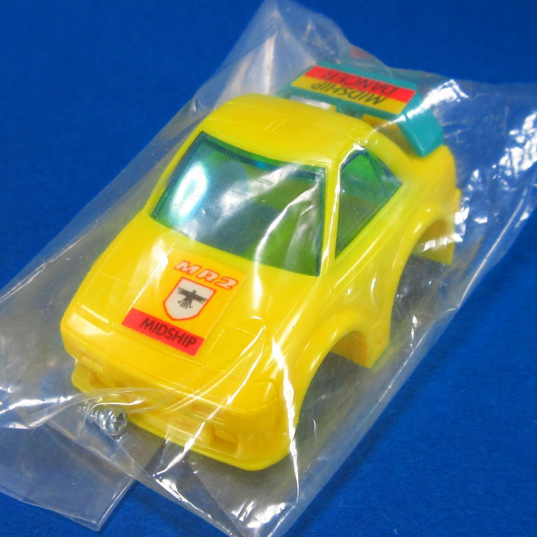 公式 ストアゲーム・おもちゃ・グッズ - 懐かしい 交換用新品ボディ