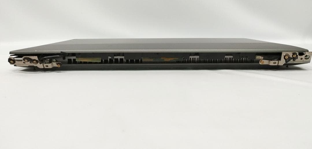 Bamiki様専用 ヒンジ破損ジャンク ThinkBook15G2ITL - メルカリ