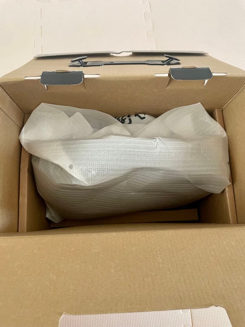 ⭕️美品・新品同様⭕️Harman Kardon ONYX STUDIO6 ブラック