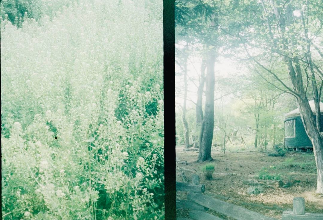 【修理&カスタマイズ&試写済】OLYMPUS PEN EE-2