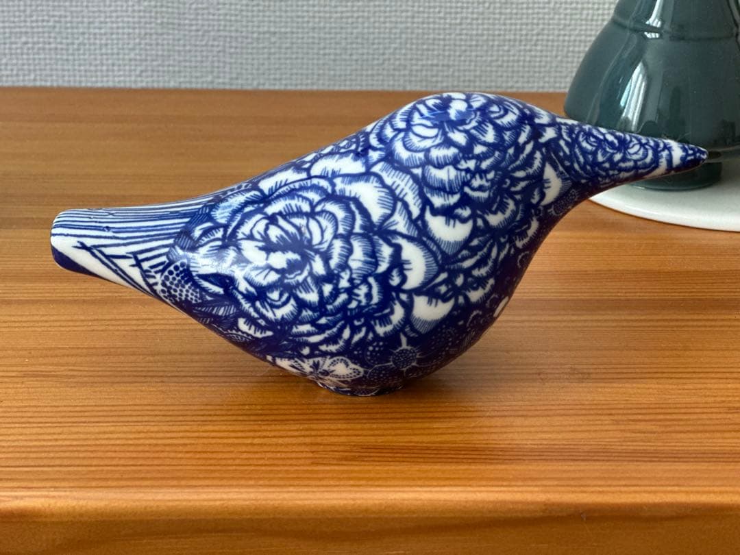 ヘイニリータフフタ TITI - メルカリ