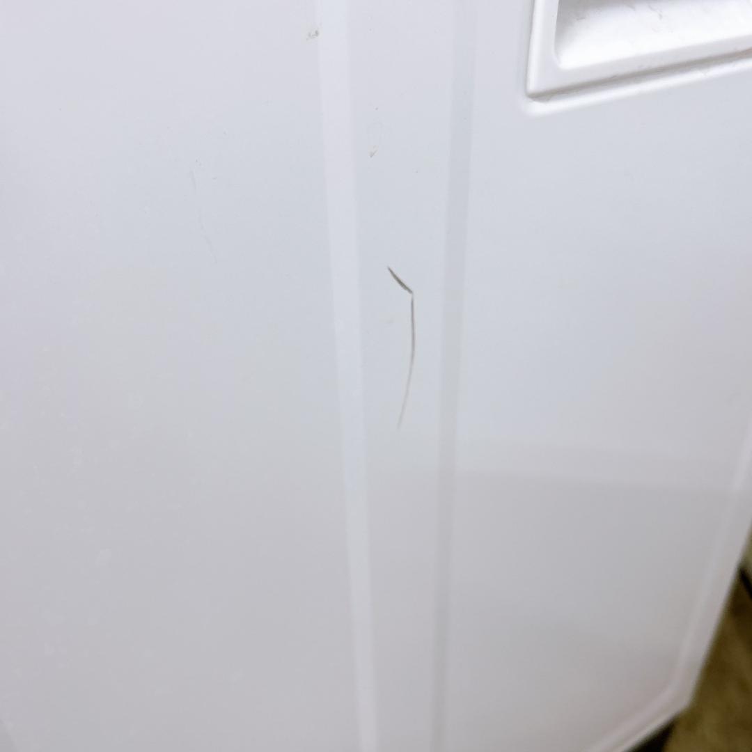 B12135 パナソニック 8.0kg 洗濯機 一人暮らし 小型