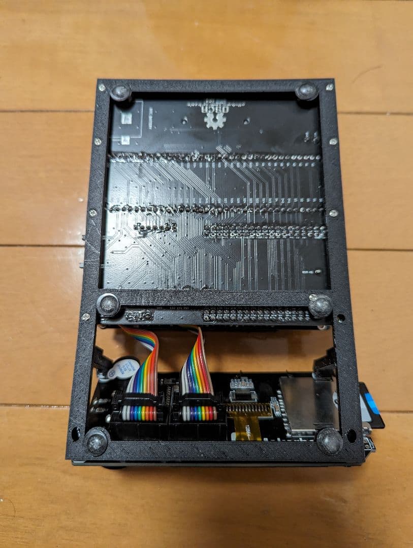 CartridgeReader V5 カートリッジリーダーV5 SA1チップ対応 - メルカリ