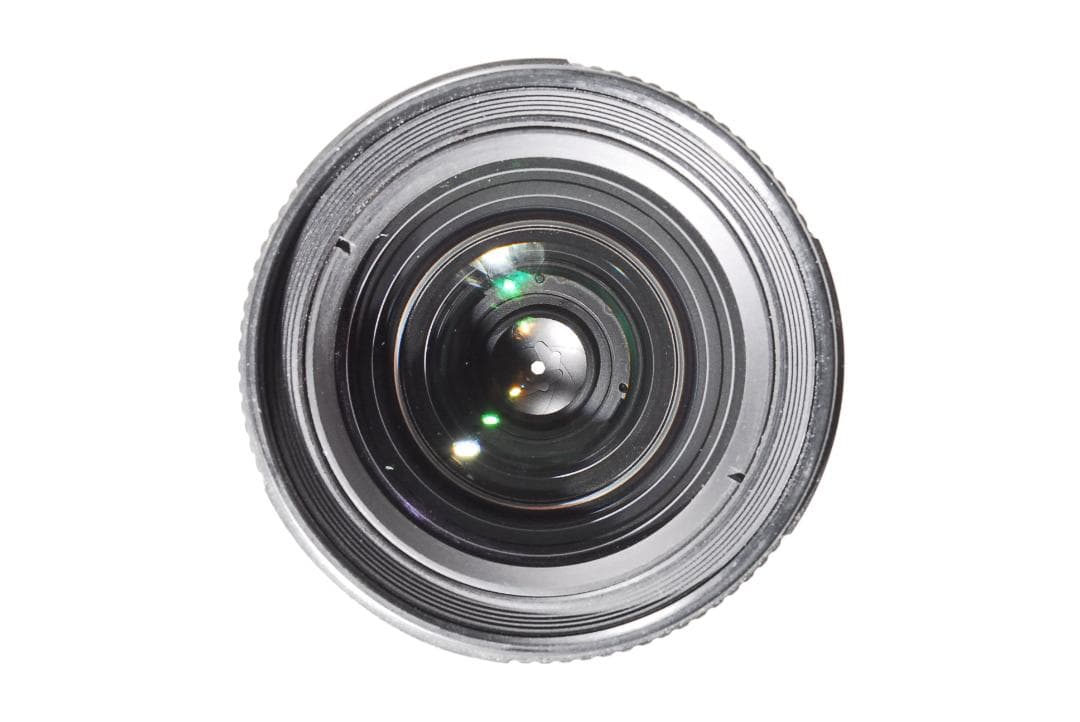 美品 Nikon D7000 シングルレンズセット 届いてすぐ使える♪