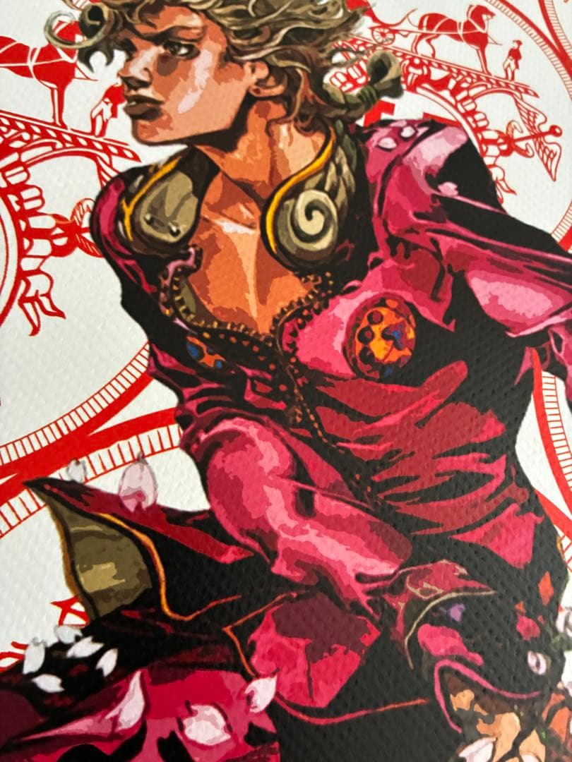 ◇世界限定100枚◇ DEATH NYC 現代アート ポスター JO07 - メルカリ