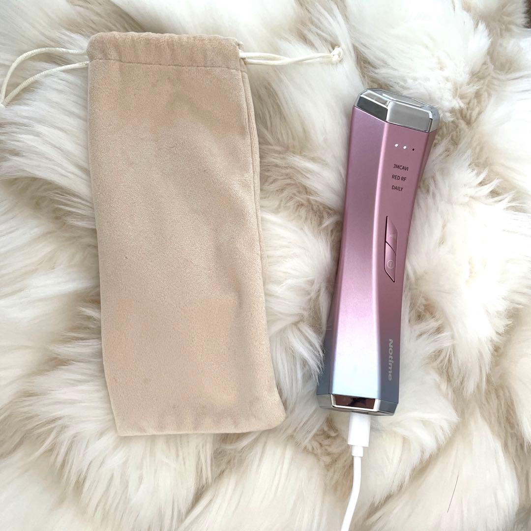 icelady face investment アイスレディ フェイス インベ…