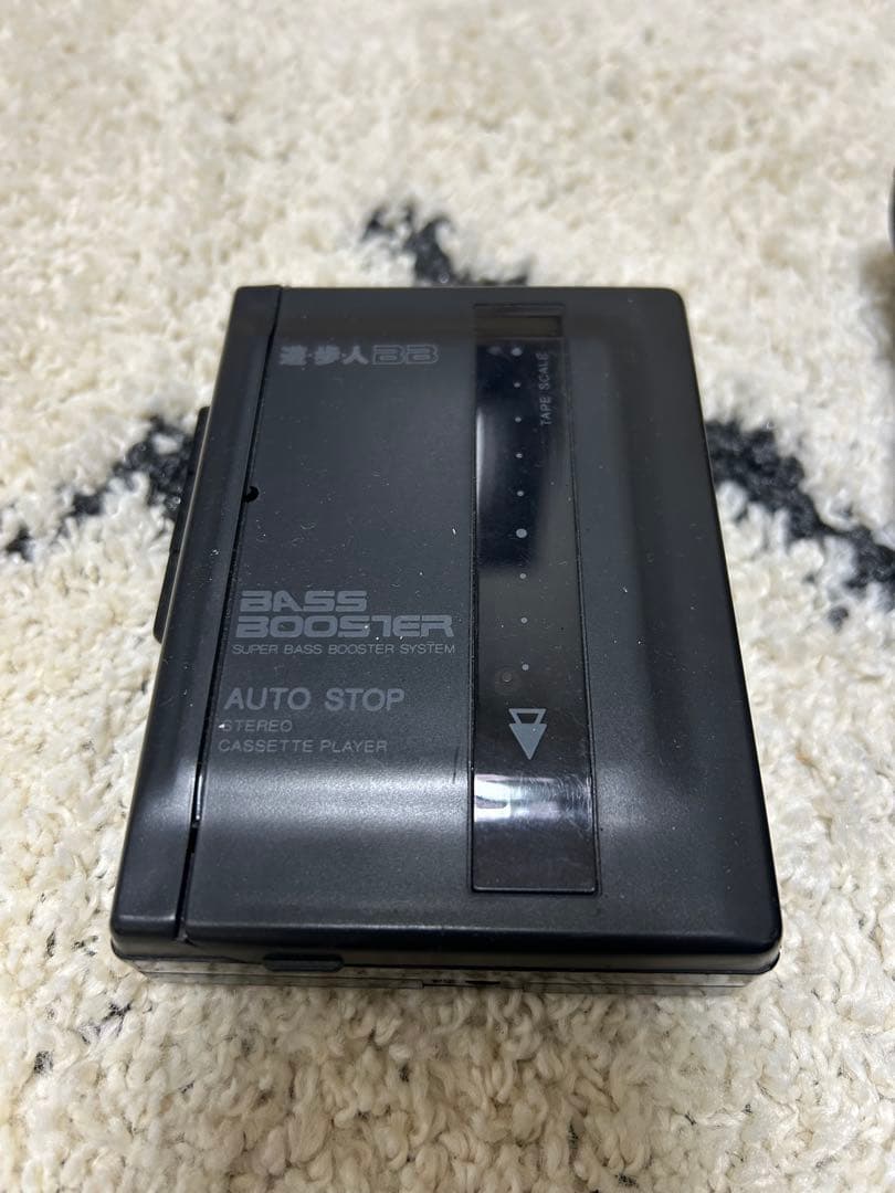 ✨PENTAX KM auto boy 2✨フルセット