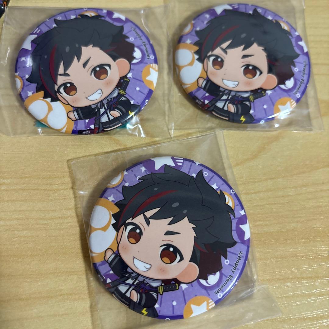 南雲鉄虎 - メルカリ