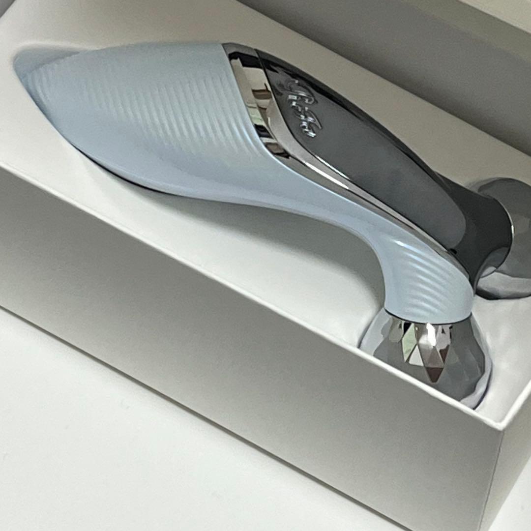 ReFa CARAT LIFT 美顔器