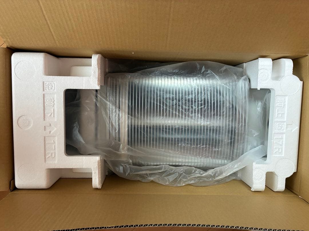 CORONA AH-1221R-SS 遠赤外線ヒーター