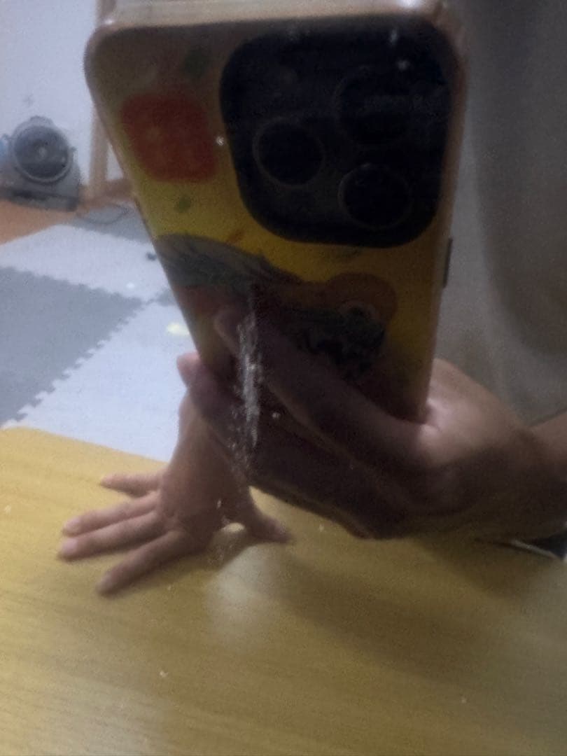 ハイセンス 43V型 液晶テレビ　43A50