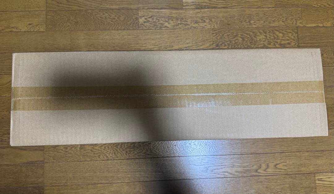 アラジン 遠赤グラファイトヒーター【AEH-G1000ABK/HD】新品未開封