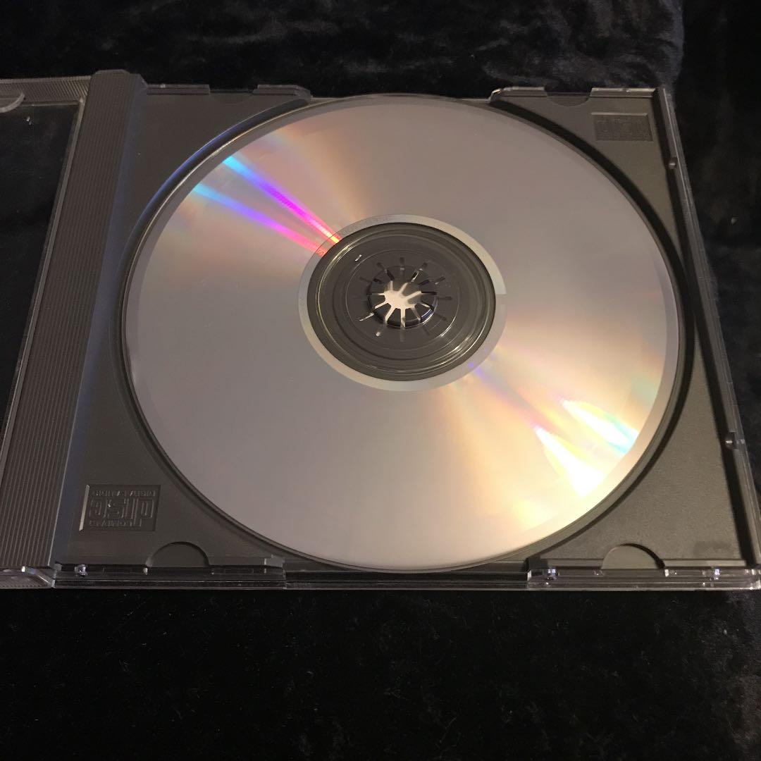 稲垣潤一 EDGE OF TIME - メルカリ