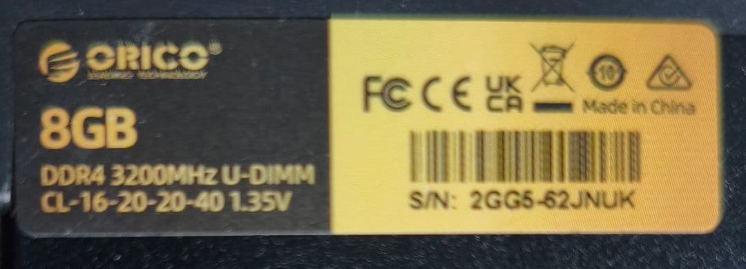 CPU·マザーボード·メモリセット