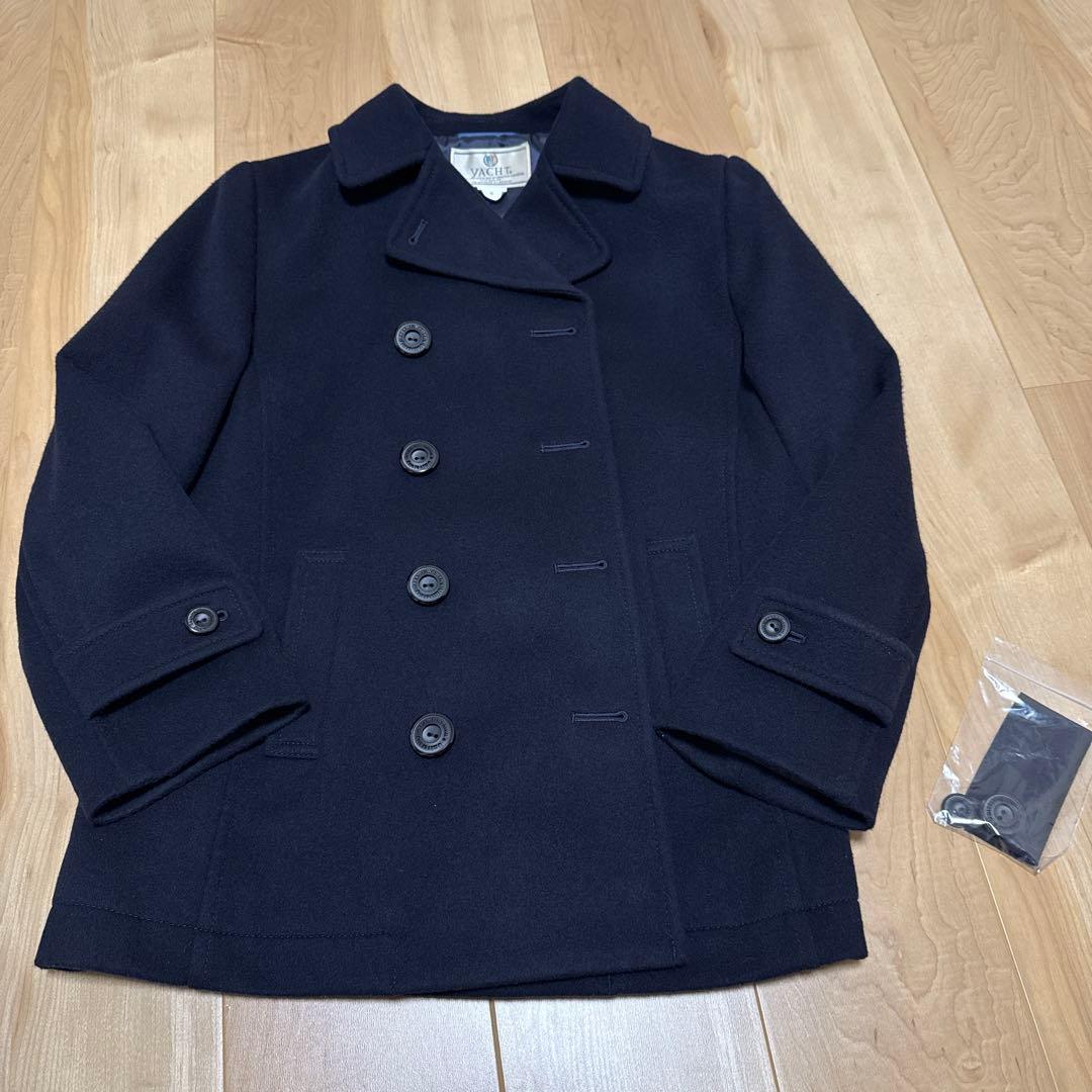 相模女子大学高等部 指定 コート Sサイズ 相模女子大学高等部 指定 コート Sサイズ - メルカリ