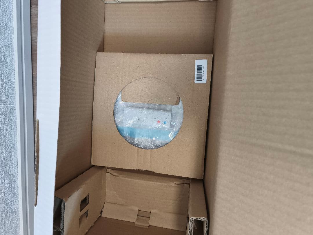 ダイソン 羽根なし扇風機 AM09 セラミックファンヒーター 2018年製 美品