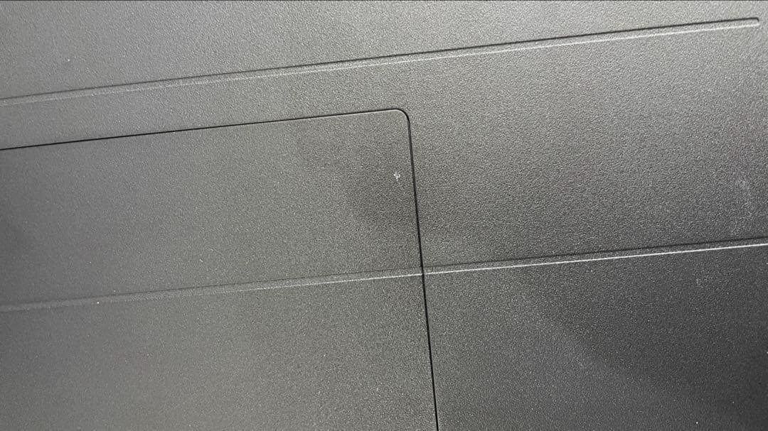 Wacom cintiq pro 32&専用スタンド&Engine i5