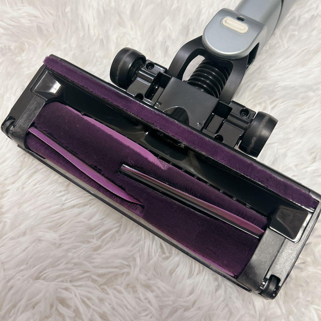 Shark EVOPOWER SYSTEM NEO II+ LC501JGY - メルカリ