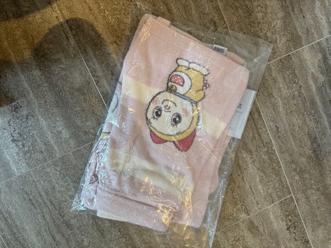 完売品 ジェラピケ ドラえもん ドラミちゃん 140 - メルカリ