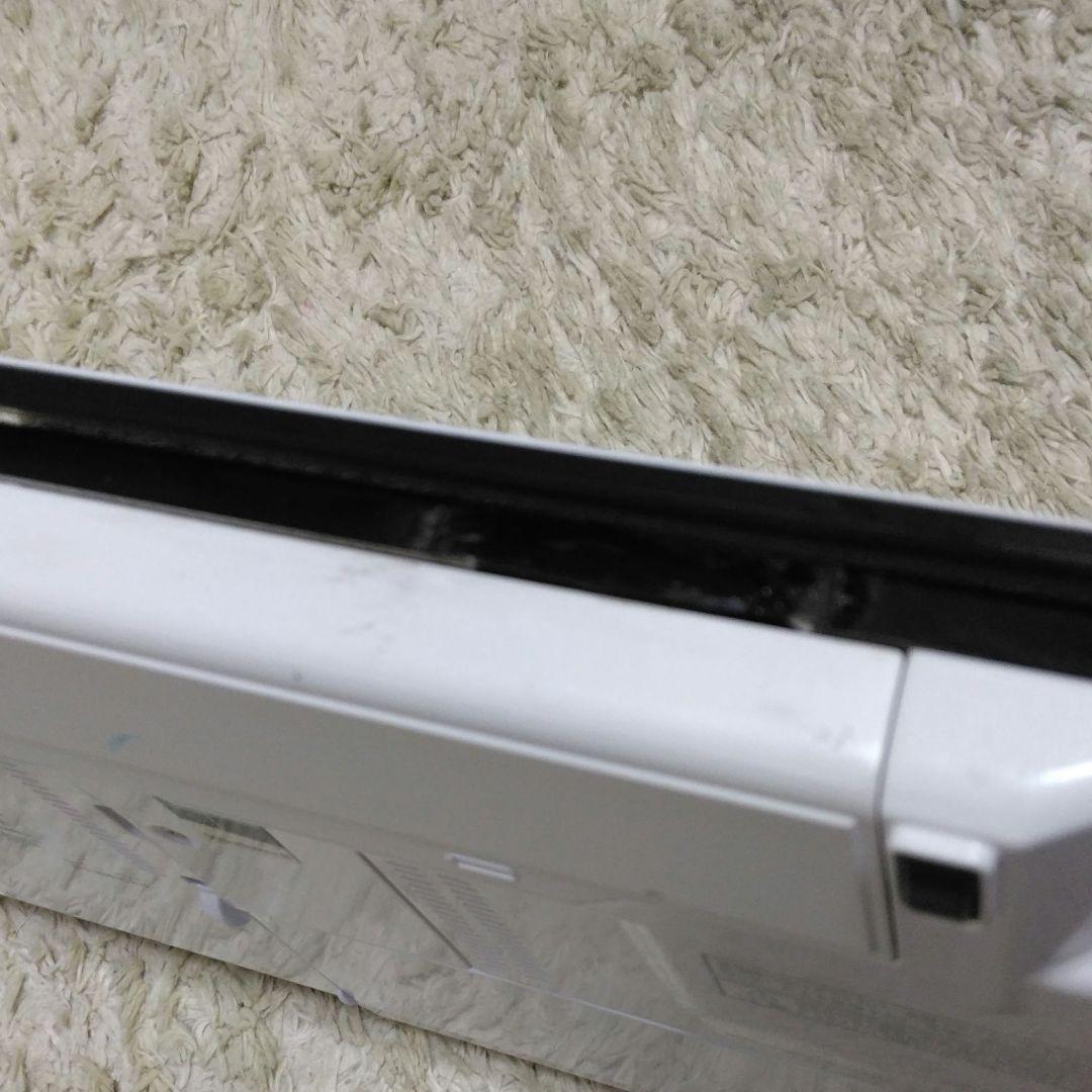 千45 特価 初期設定済み Office 小型　ノートパソコン