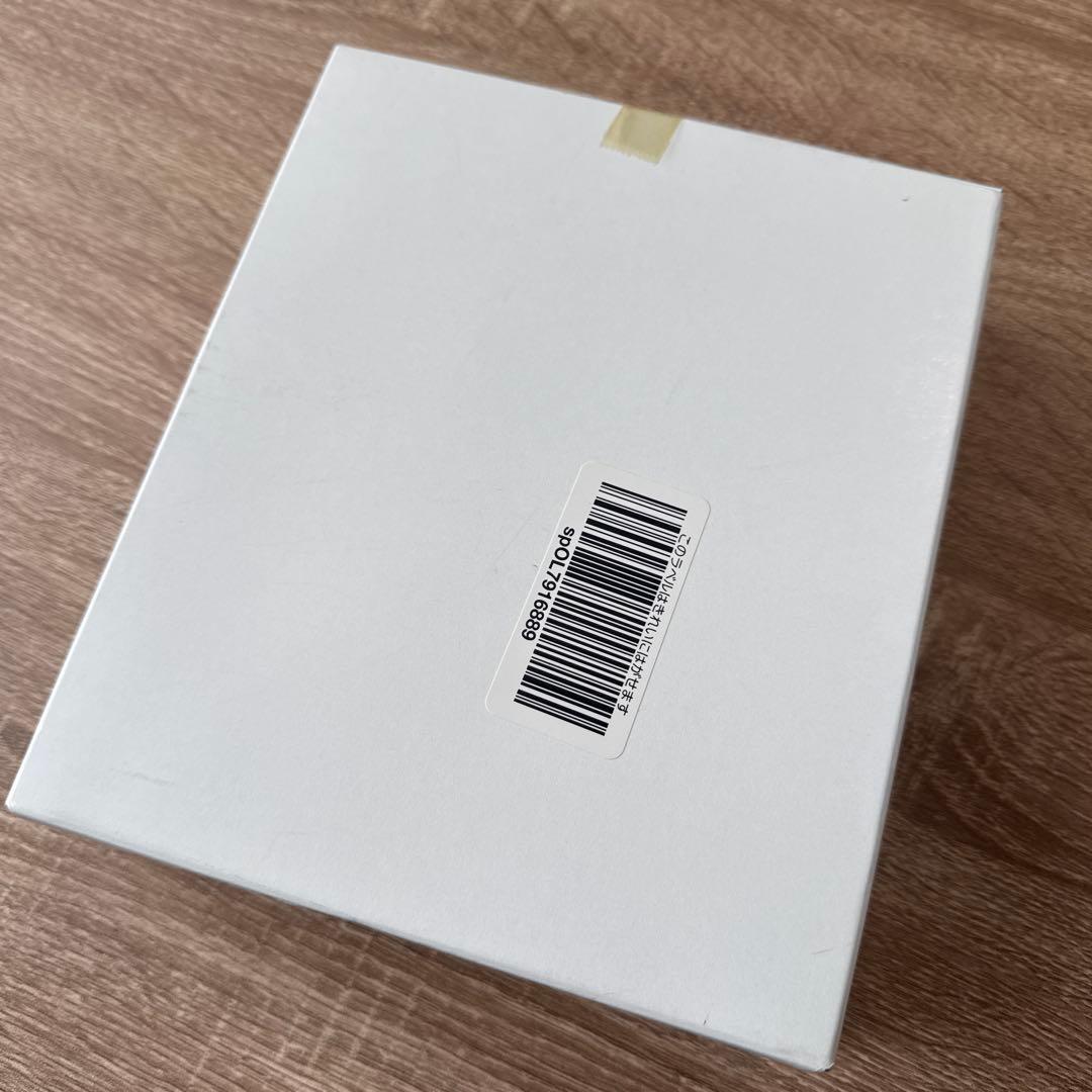 【未使用品】JVC WT-UM82 ヘッドセットマイクキット 1個