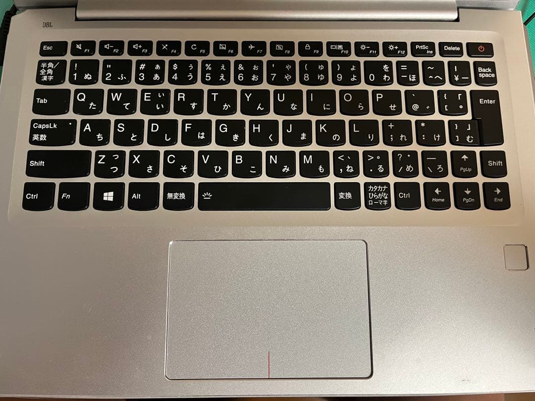 【動作良好】intel core i5 IdeaPad 710S Plus