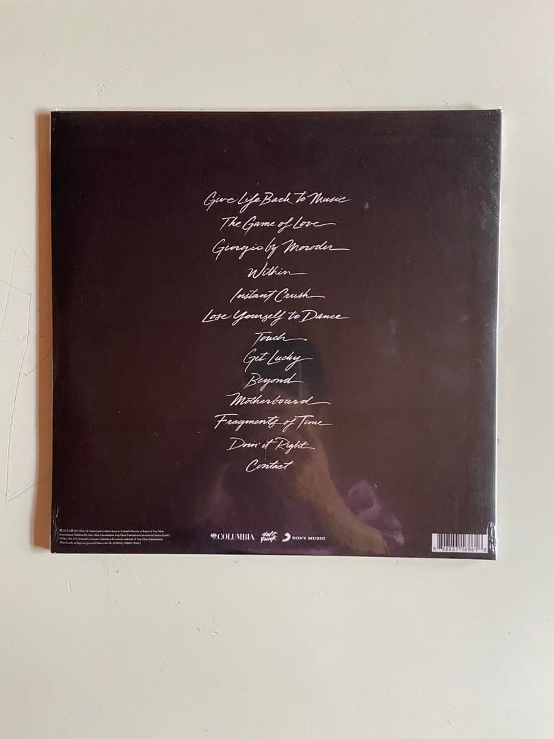 Amazon.co.jp: ザ・ベスト・オブ・UFO('74-'83): Music 英LP Headstone