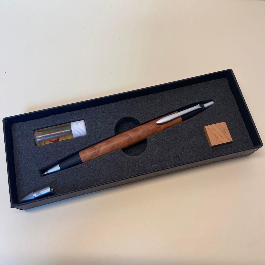 野原工芸 欅 旧型 艶消しシルバー - メルカリ