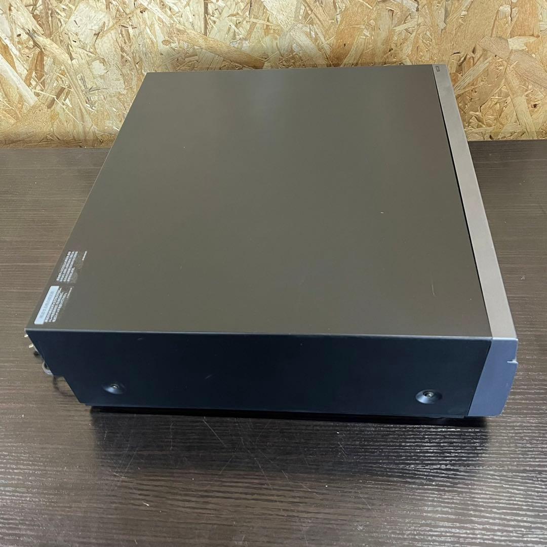 【希少】SONY MDP-K1 レーザーディスク LD CD カラオケ対応機