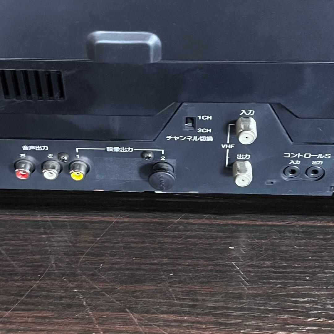 【希少】SONY MDP-K1 レーザーディスク LD CD カラオケ対応機