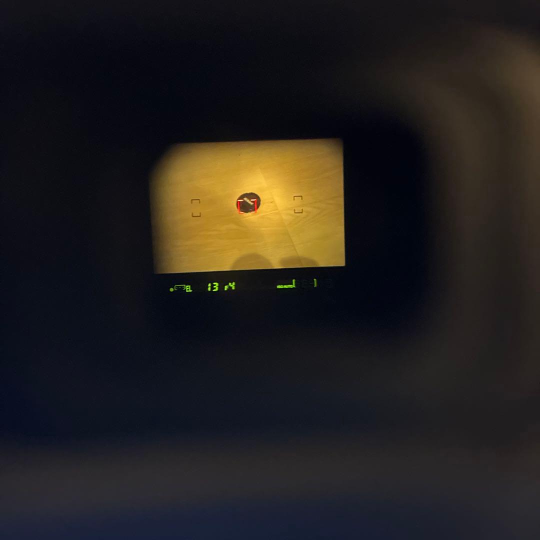 Nikon D40 デジタル一眼 AF-S18-55mm VR