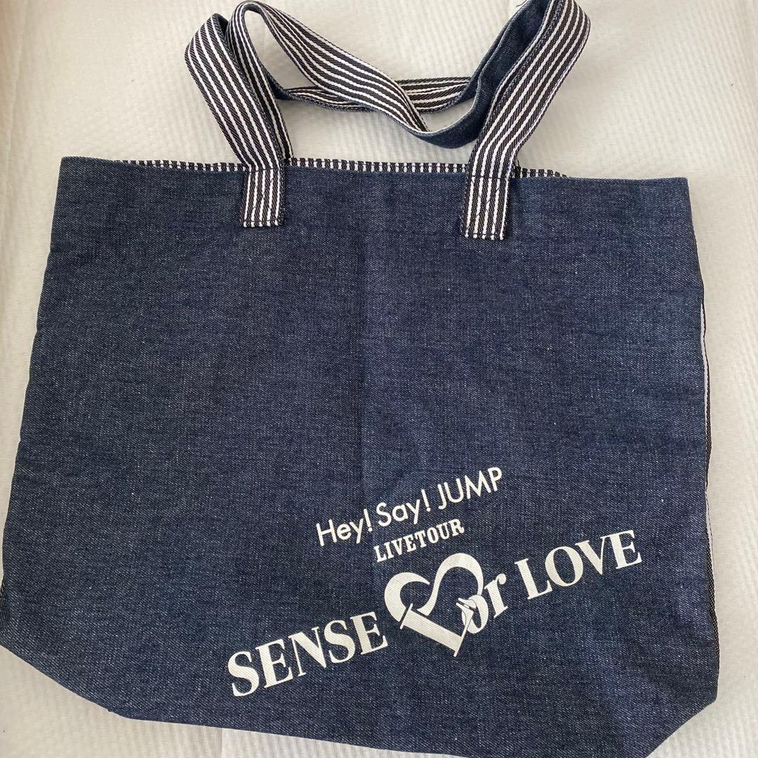 Hey! Say! JUMP グッズ まとめ売り