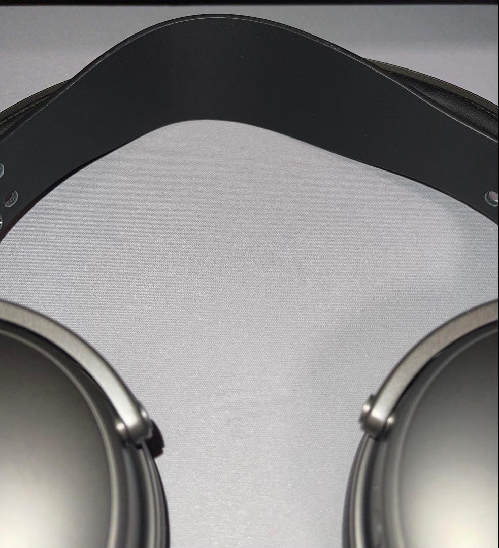 AUDEZE MAXWELL ワイヤレスヘッドセット