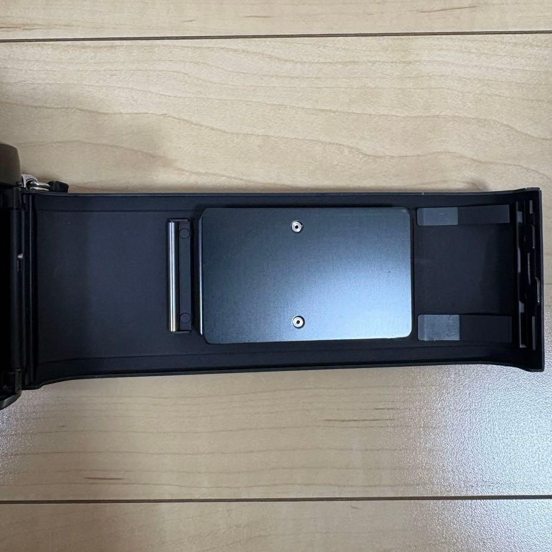 Nikon F3 フィルムカメラ　ボディ　ニコン