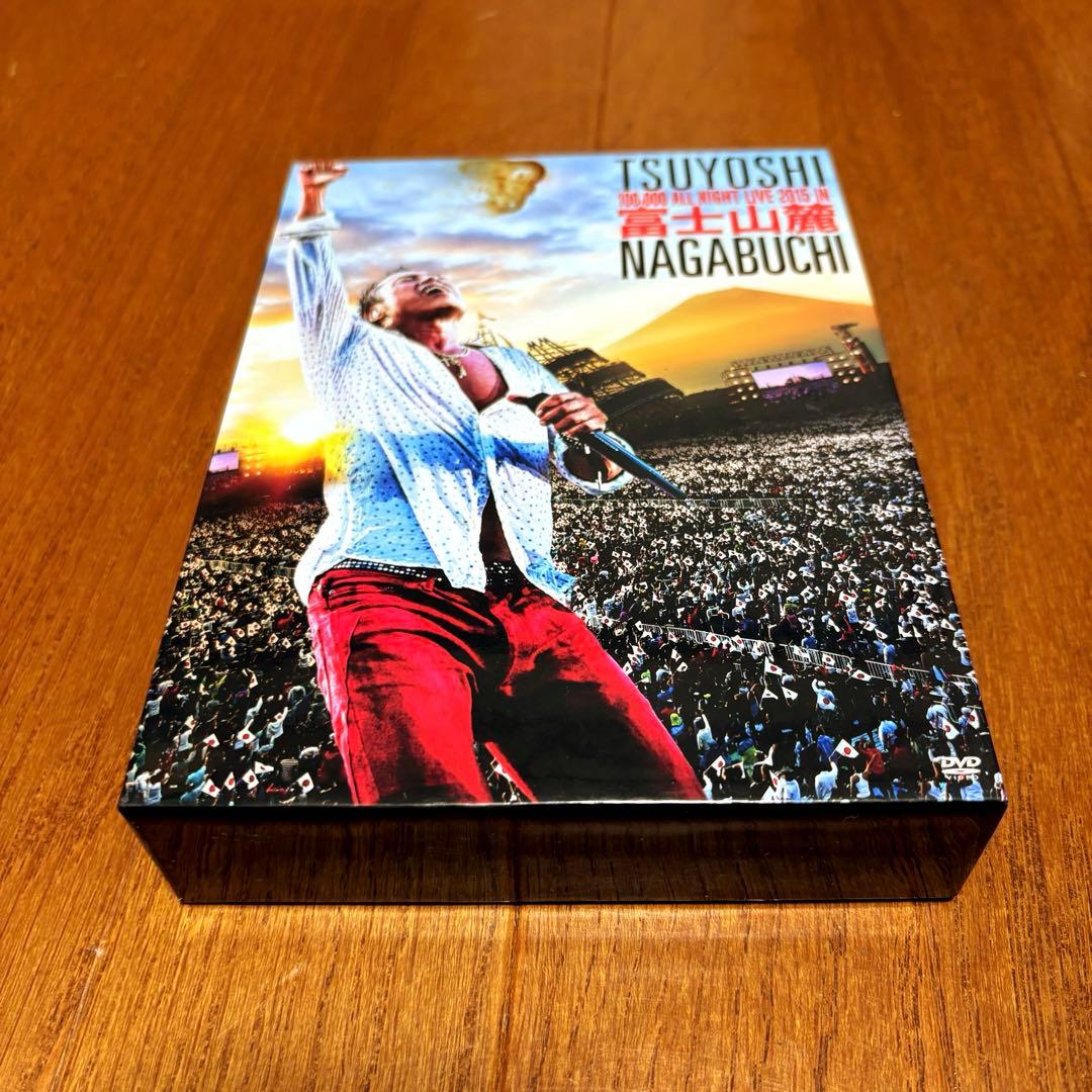 長渕剛／富士山麓 ALL NIGHT LIVE 2015 【DVD】／長渕剛 Amazon.co.jp: 富士山麓 ALL NIGHT LIVE 2015[DVD] : 長渕剛: DVD