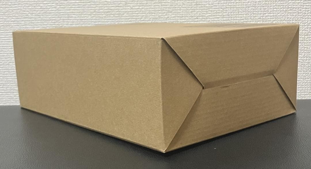 S.H.Figuarts ブロリー 40周年記念再販Edition