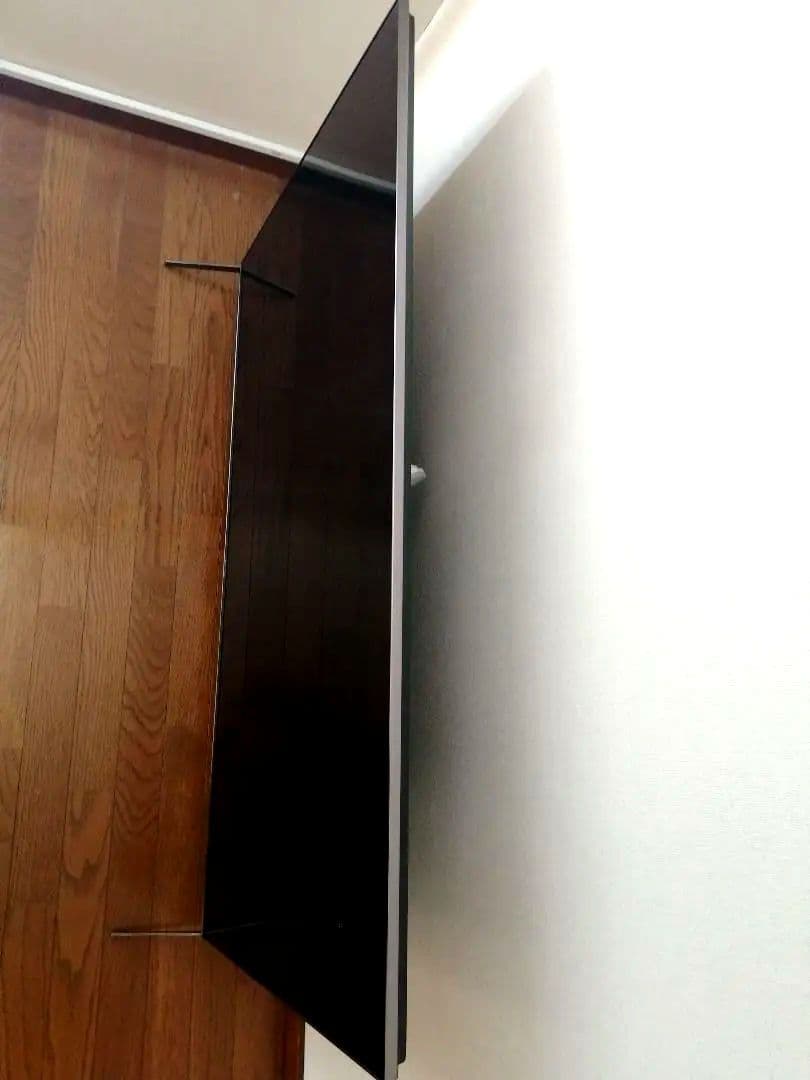 nt670 21年製 SONYブラビア KJ-55X9500H ジャンク品