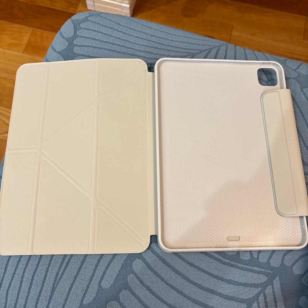 専用　iPad Pro スペースグレー 本体M4 wifi 256G 11インチ