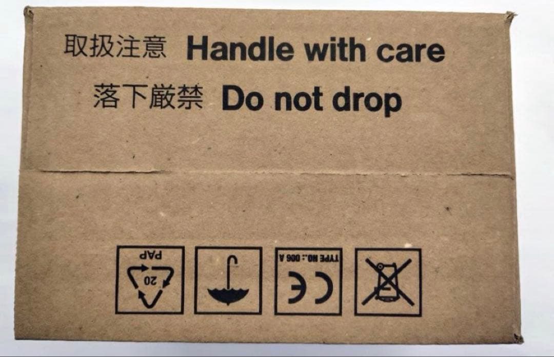 新品・未使用】フジカラー 写ルンです newパッケージ 27枚撮り 10個